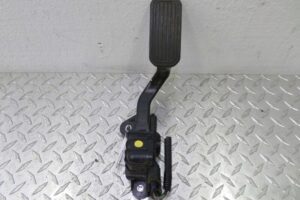 Изображение товара 117112 - 00117112 pedal gaza 