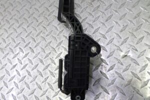 Изображение товара 117112 - 00117112 pedal gaza 2