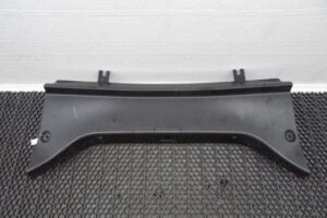 Изображение товара 117118 - 00117118 obshivka bagazhnika 