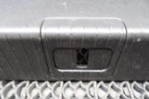 Изображение товара 117118 - 00117118 obshivka bagazhnika 1