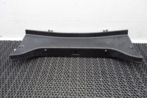 Изображение товара 117118 - 00117118 obshivka bagazhnika 3