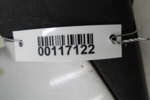 Изображение товара 117122 - 00117122 zerkalo pravoe Renault Logan 1