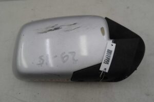 Изображение товара 117122 - 00117122 zerkalo pravoe Renault Logan 2