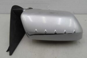 Изображение товара 117122 - 00117122 zerkalo pravoe Renault Logan 3