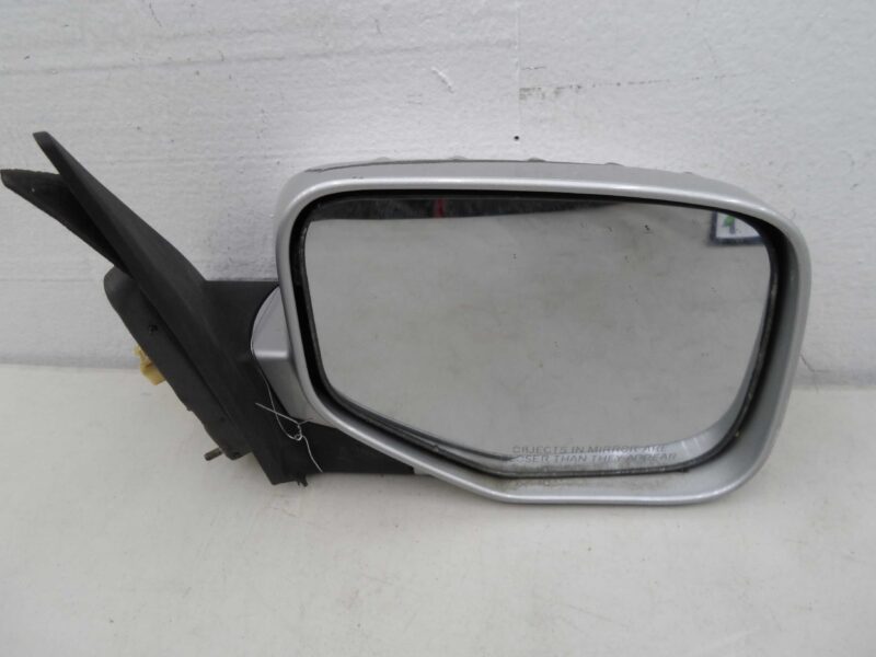 Изображение товара 117122 - 00117122 zerkalo pravoe Renault Logan