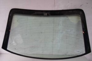 Изображение товара 117123 - 00117123 steklo zadnee Mazda Millenia 3