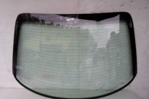 Изображение товара 117123 - 00117123 steklo zadnee Mazda Millenia