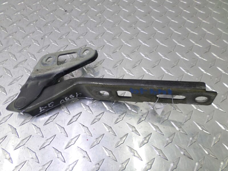 Изображение товара 117124 - 00117124 petlya kapota levaya