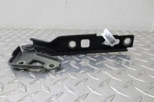 Изображение товара 117124 - 00117124 petlya kapota levaya 1