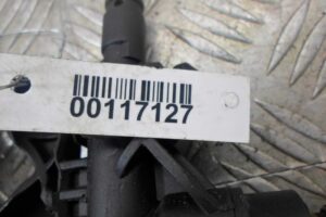 Изображение товара 117127 - 00117127 toplivnaya rampa 1