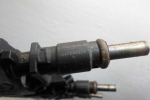 Изображение товара 117127 - 00117127 toplivnaya rampa 2