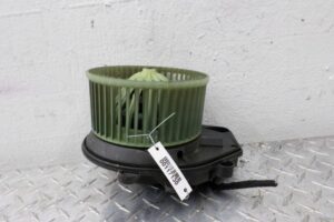 Изображение товара 117130 - 00117130 ventilyator otopitelya (motorchik pechki) Volkswagen Up 2