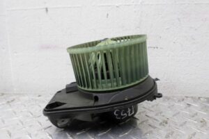 Изображение товара 117133 - 00117133 ventilyator otopitelya (motorchik pechki) Volkswagen Up 2