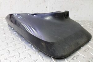 Изображение товара 117134 - 00117134 bryzgovik perednij 1