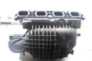 Изображение товара 117135 - 00117135 kollektor vpusknoj 1