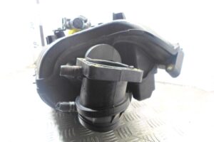 Изображение товара 117135 - 00117135 kollektor vpusknoj 2