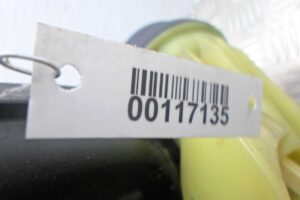 Изображение товара 117135 - 00117135 kollektor vpusknoj 3