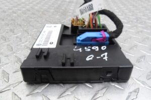 Изображение товара 117138 - 00117138 blok komforta 1