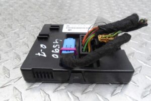 Изображение товара 117138 - 00117138 blok komforta 2