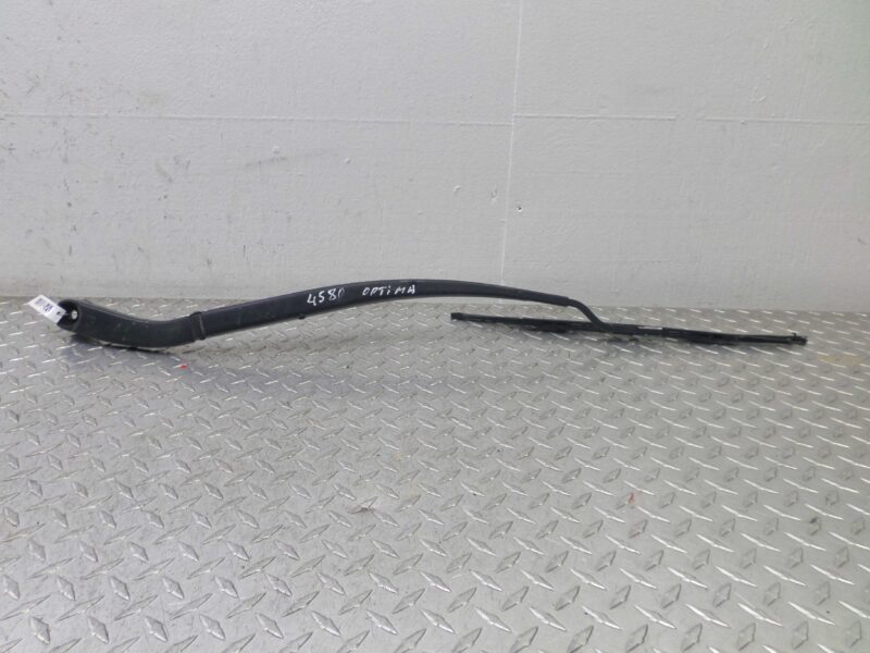 Изображение товара 117141 - 00117141 povodok stekloochistitelya