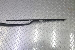 Изображение товара 117141 - 00117141 povodok stekloochistitelya 1