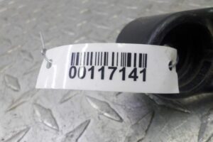 Изображение товара 117141 - 00117141 povodok stekloochistitelya 2