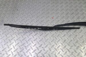 Изображение товара 117141 - 00117141 povodok stekloochistitelya 3