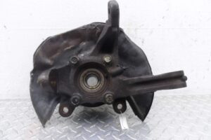 Изображение товара 117114 - 001171414 kulak povorotnyj levyj 1