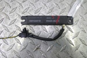 Изображение товара 117145 - 00117145 antenna 