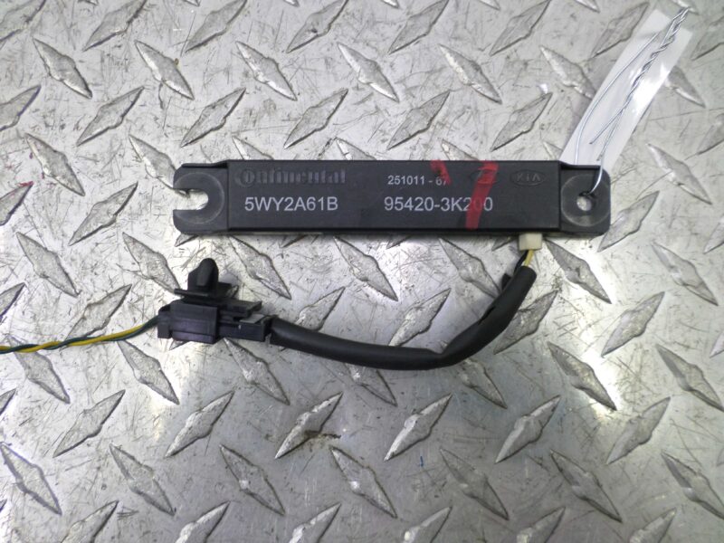 Изображение товара 117145 - 00117145 antenna