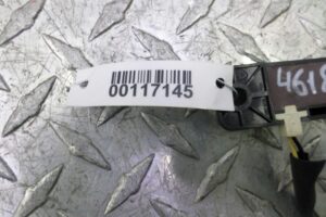 Изображение товара 117145 - 00117145 antenna 1