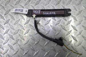 Изображение товара 117145 - 00117145 antenna 2