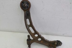 Изображение товара 117151 - 00117151 rychag perednij pravyj verkhnij BMW X1