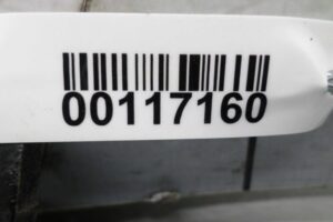 Изображение товара 117160 - 00117160 kronshtejn Toyota Venza 1