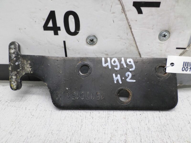 Изображение товара 117160 - 00117160 kronshtejn Toyota Venza