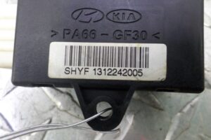 Изображение товара 117164 - 00117164 blok upravleniya 1