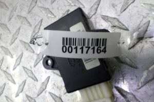 Изображение товара 117164 - 00117164 blok upravleniya 2