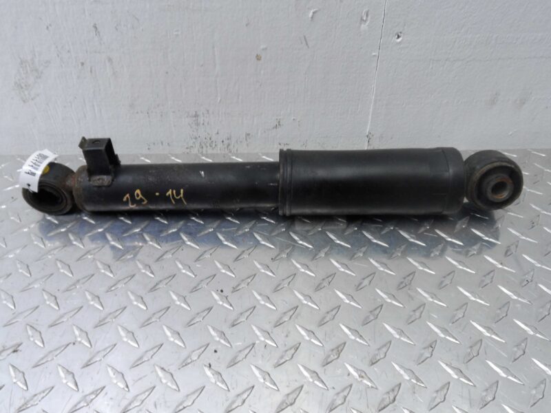 Изображение товара 117171 - 00117171 amortizator zadnij pravyj Audi TT