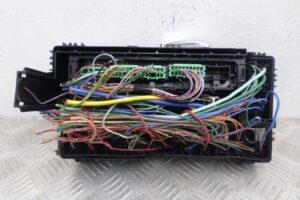 Изображение товара 117181 - 00117181 blok predokhranitelej 1