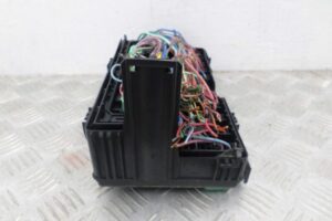 Изображение товара 117181 - 00117181 blok predokhranitelej 2