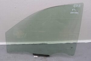 Изображение товара 117183 - 00117183 steklo dveri perednej levoj 