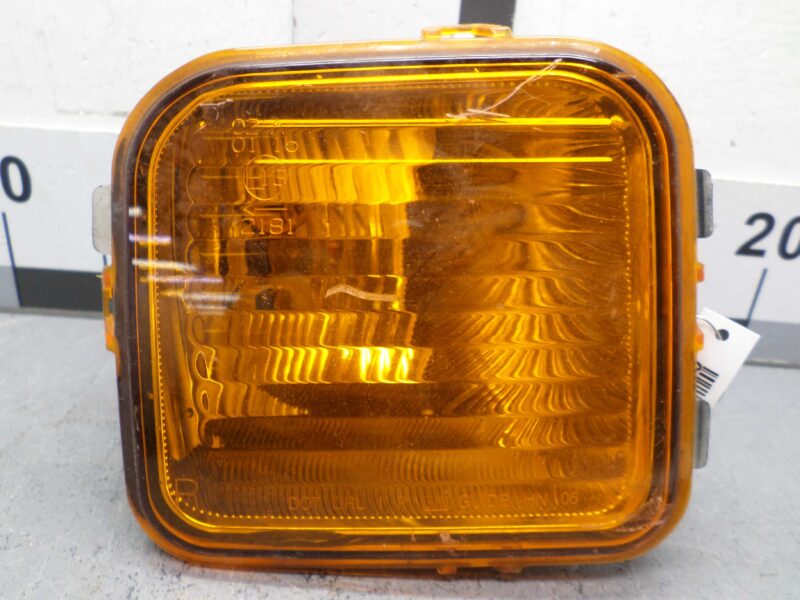 Изображение товара 117194 - 00117194 ukazatel povorota pravyj