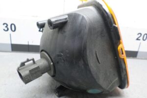 Изображение товара 117194 - 00117194 ukazatel povorota pravyj 1