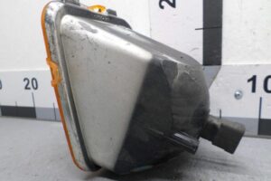 Изображение товара 117194 - 00117194 ukazatel povorota pravyj 2