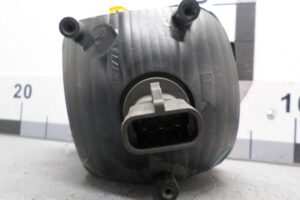 Изображение товара 117194 - 00117194 ukazatel povorota pravyj 3