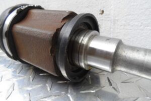 Изображение товара 117203 - 00117203 poluos perednyaya pravaya 2