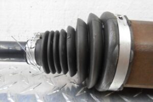 Изображение товара 117203 - 00117203 poluos perednyaya pravaya 3