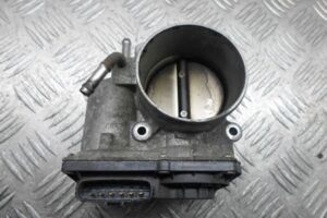 Изображение товара 117206 - 00117206 zaslonka drosselnaya 