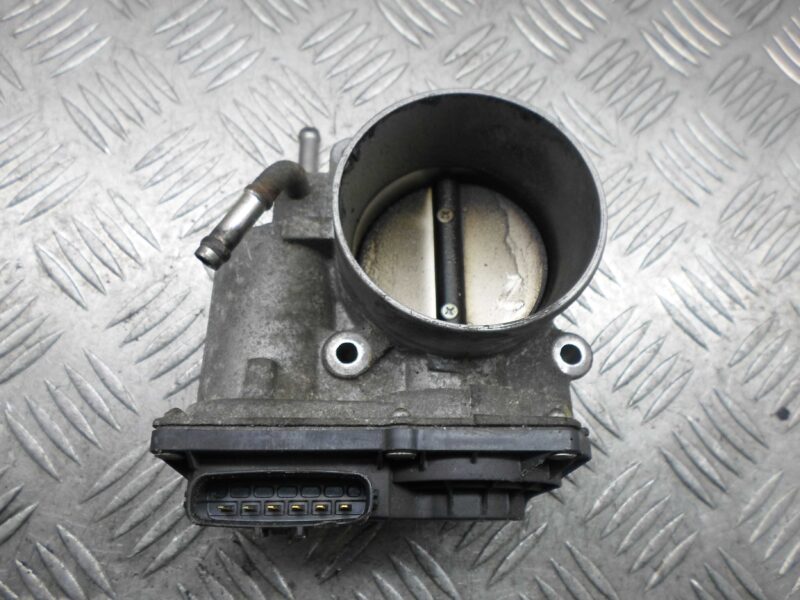 Изображение товара 117206 - 00117206 zaslonka drosselnaya