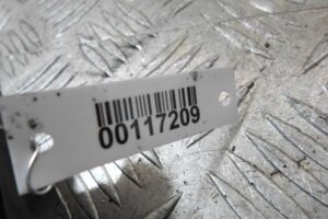 Изображение товара 117209 - 00117209 katushka zazhiganiya Ford F 150 1